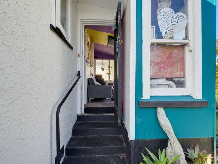 130 Duncan Street Whanganui East_23