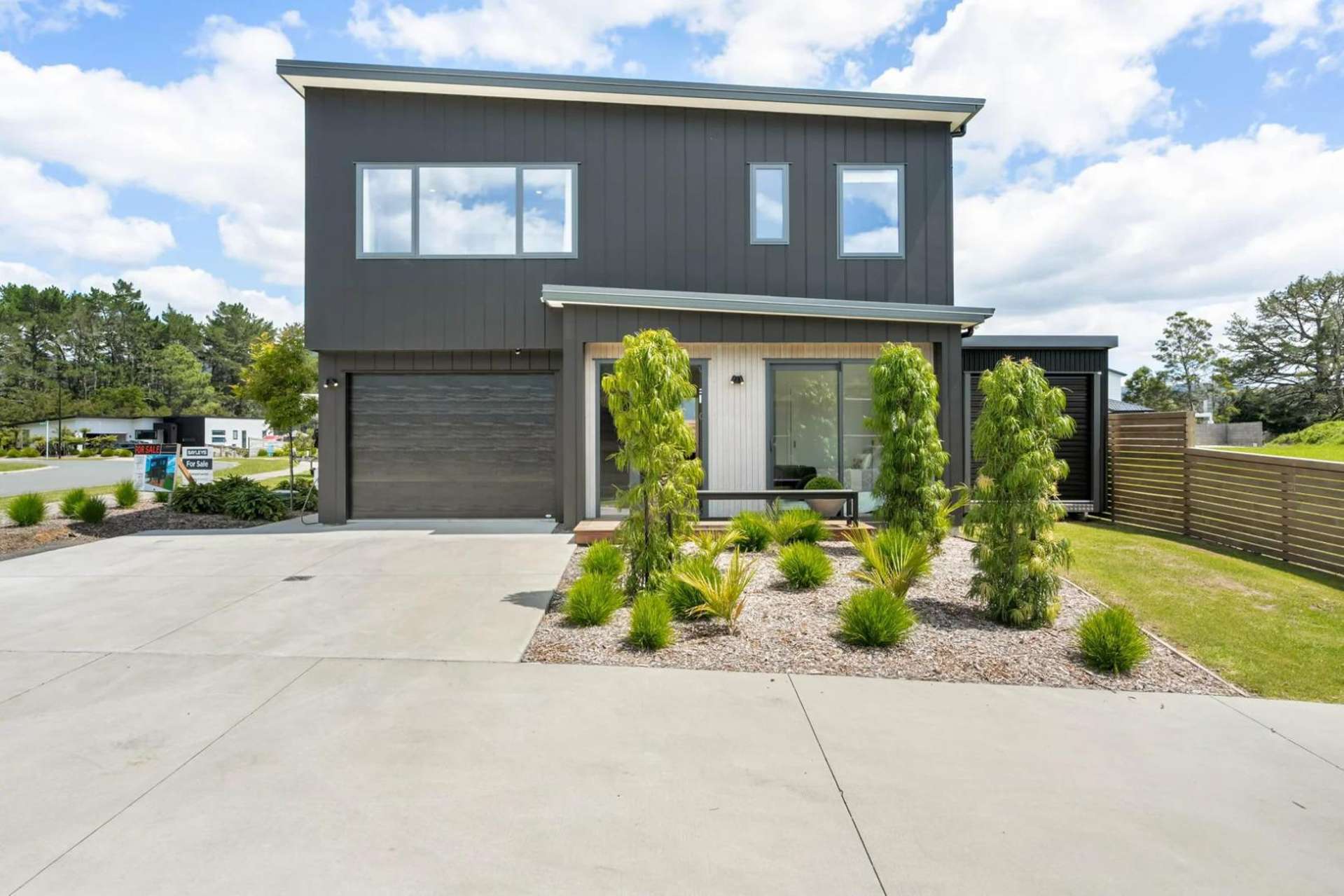 18 Pinnacles Lane Pauanui_0