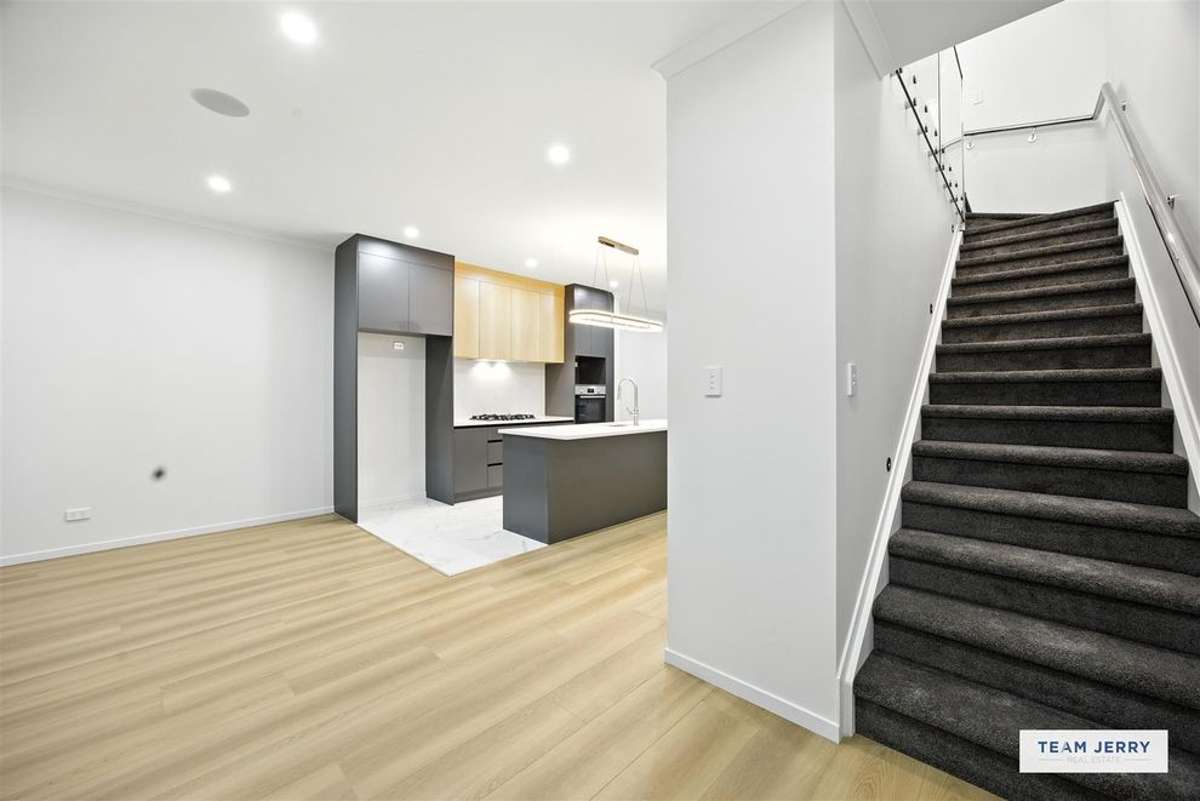 103 Bellfield Road_4