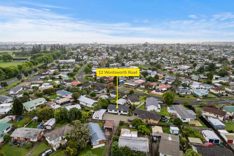 12 Wordsworth Road Manurewa_25