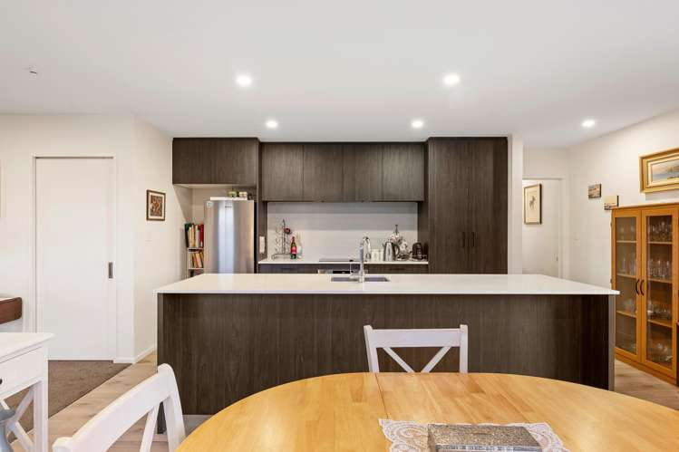 8 Hanmer Crescent Rangiora_6