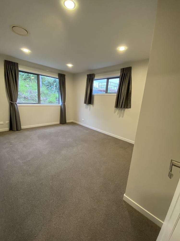 70 Headland Drive Long Bay_11