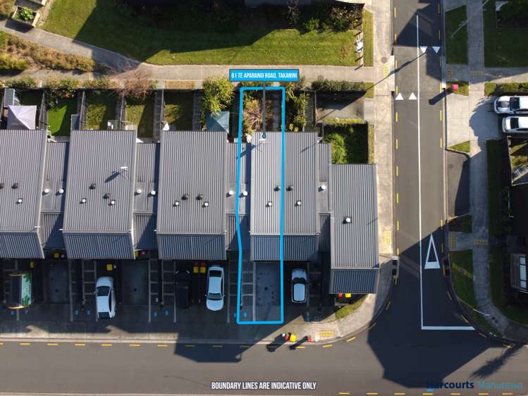 61 Te Aparangi Road Papakura_12