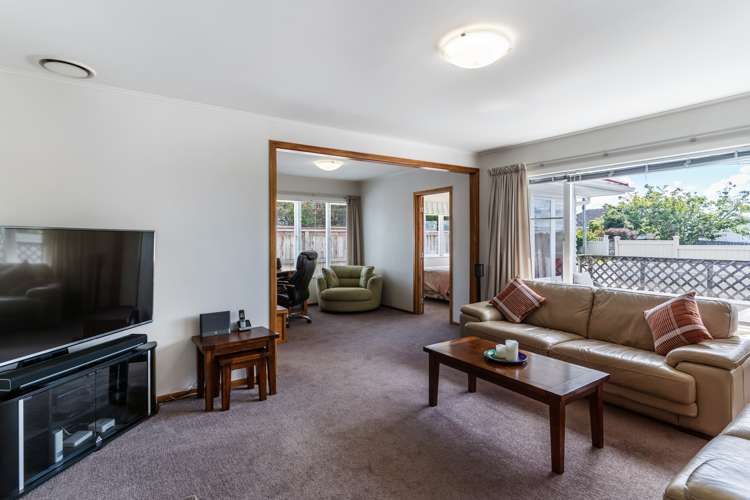 17 Taupo Street Green Bay_5