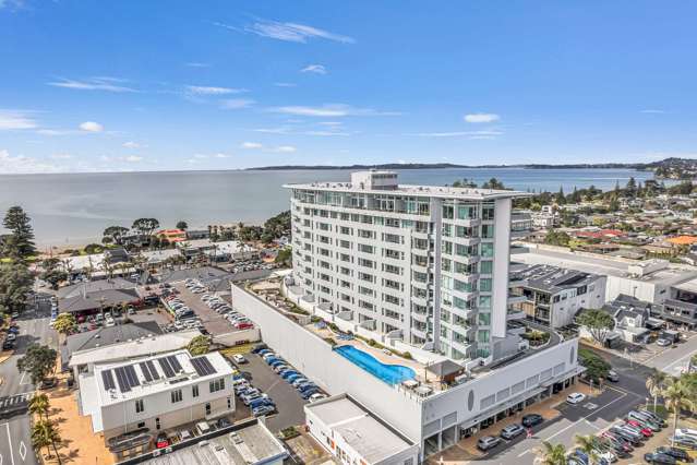 Unit 608/11 Tamariki Avenue The Nautilus Orewa_2