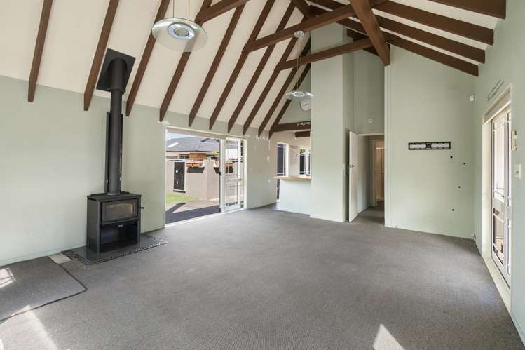 40 Napier Road Terrace End_15