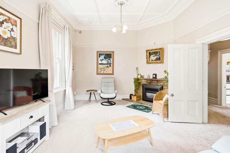 41 Littlebourne Road Roslyn_9