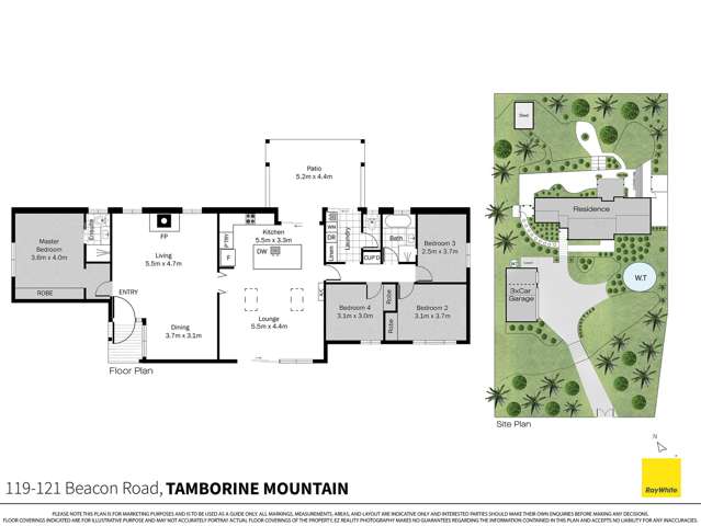 119-121 Beacon Road Tamborine Mountain_1