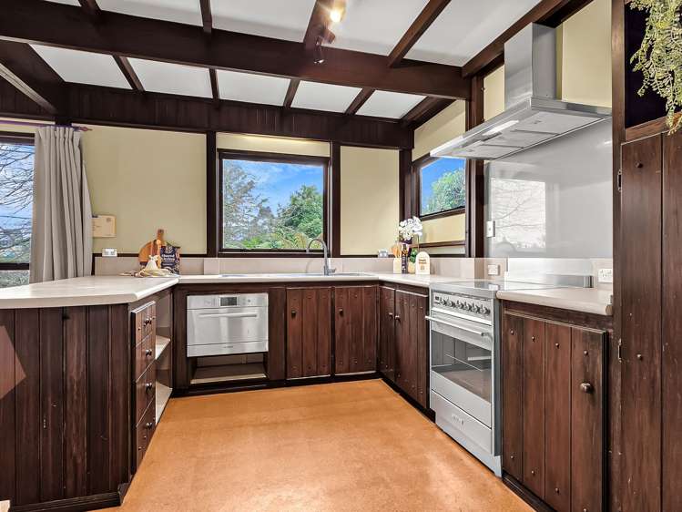 14 Utuhina Road Springfield_9