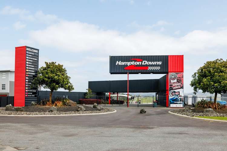 317/20 Hampton Downs Road Hampton Downs_9