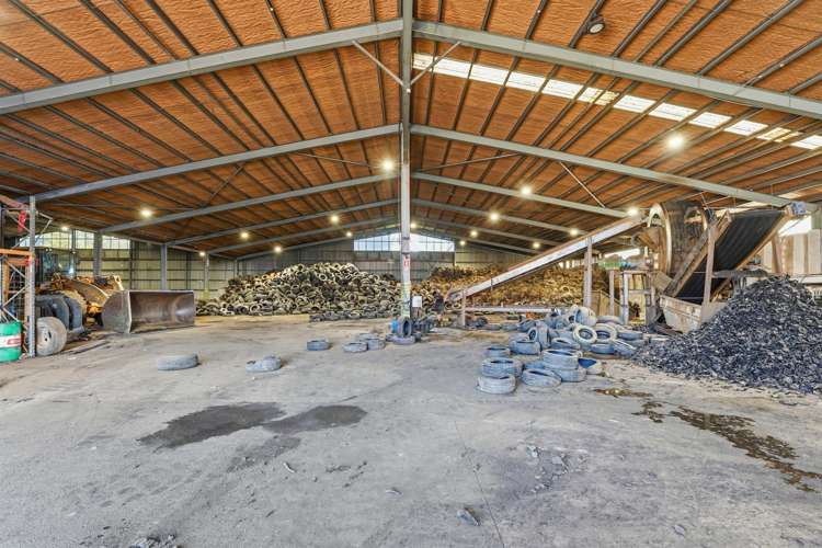 1B Liffiton Street Gonville_2