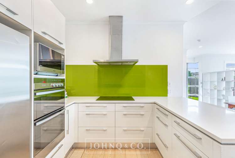 76 Tihi Street Stonefields_6