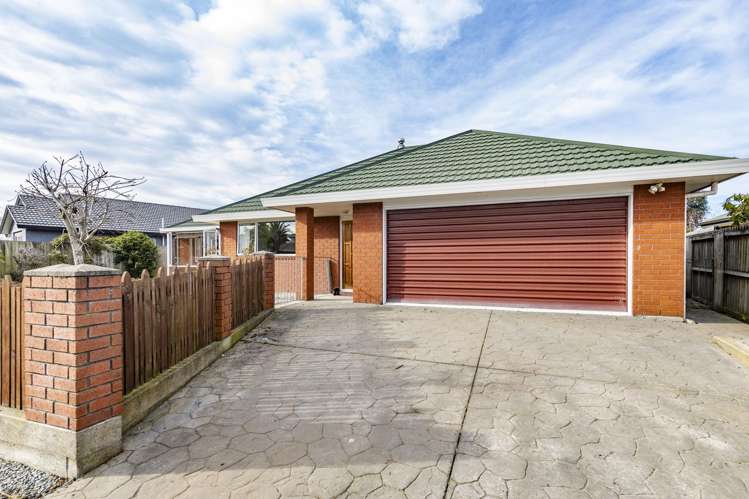 7 Pentland Drive Belfast_19