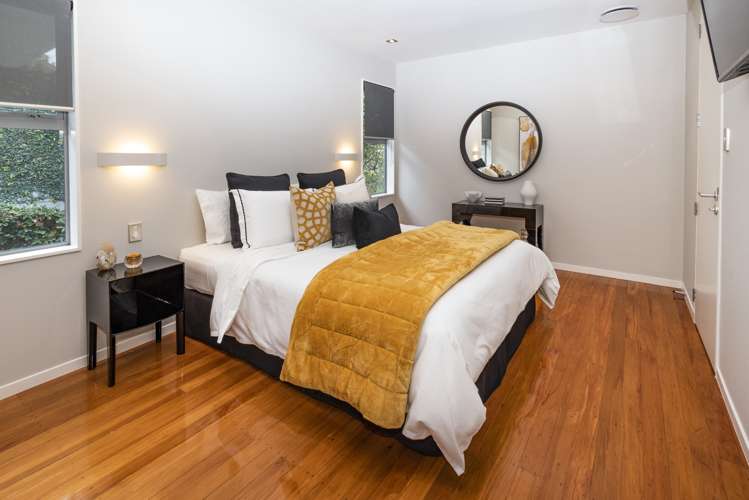 21 Montgomery Crescent Cockle Bay_7