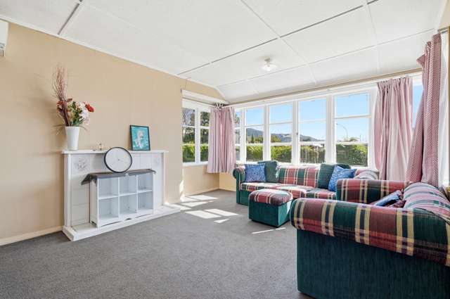 238 Old Taupo Road Hillcrest_1