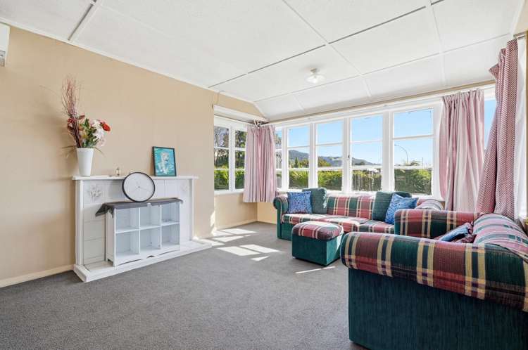 238 Old Taupo Road Hillcrest_1