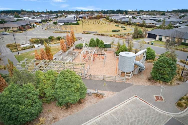 22 Sandstone Crescent Rolleston_23
