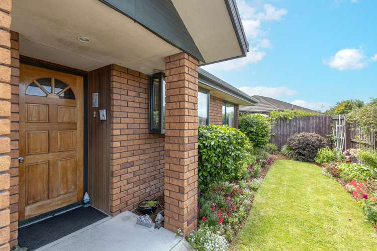 25 Hills Street Kaiapoi_12