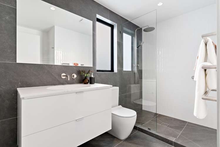 31C Lake Pupuke Drive Takapuna_14