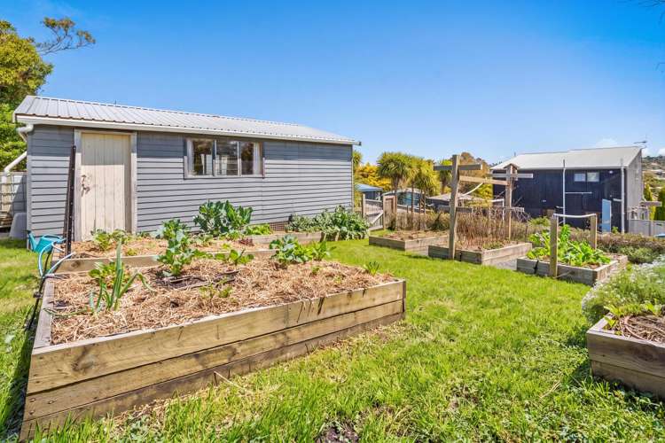 121 Stanmore Bay Road Stanmore Bay_13