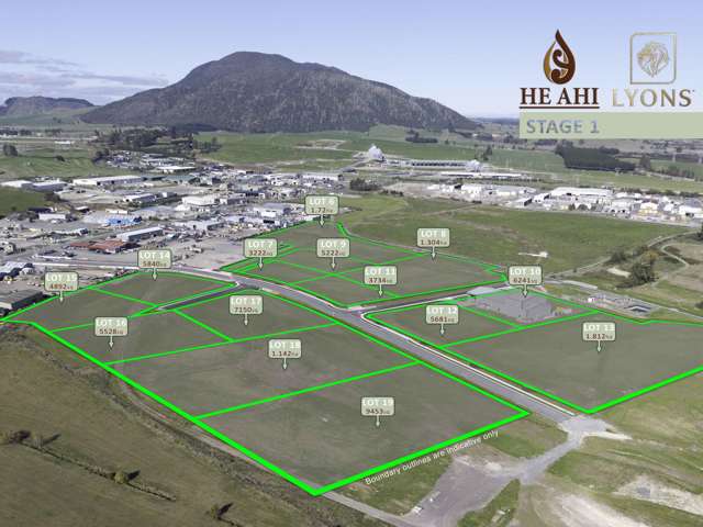 281 Rakaunui Road Rotokawa_3