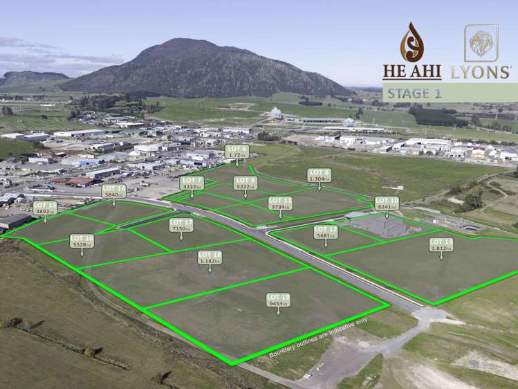 281 Rakaunui Road Rotokawa_3