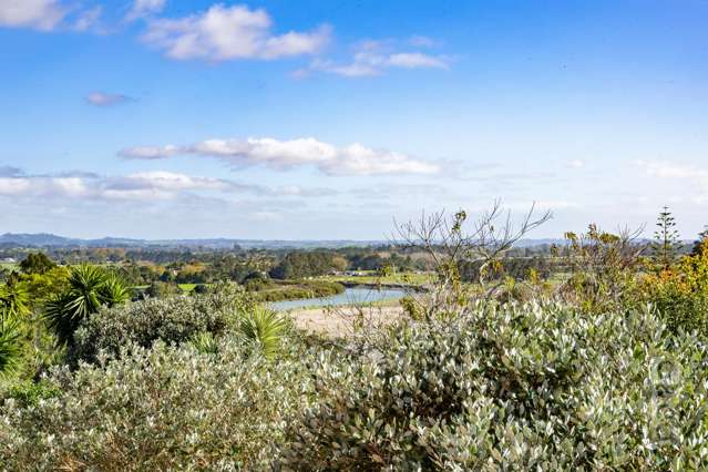 16 Karaka Street Helensville_2