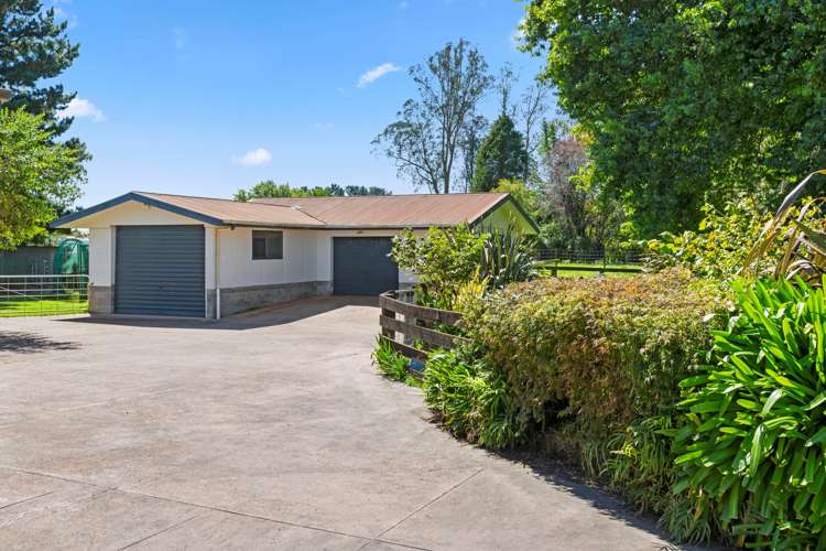 243 Woodside Road Matangi_27