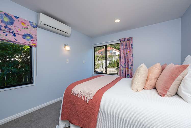 38 Jaunpur Crescent Broadmeadows_17