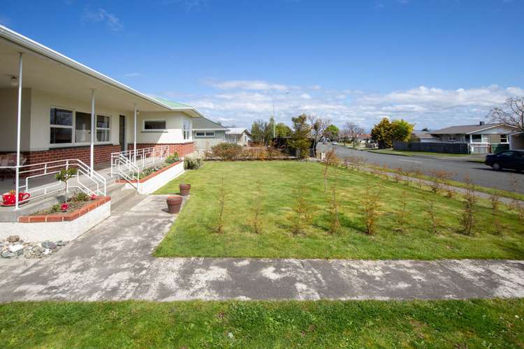 13 Marlowe Street Stoke_12