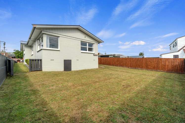 711 Fairview Road Te Awamutu_17