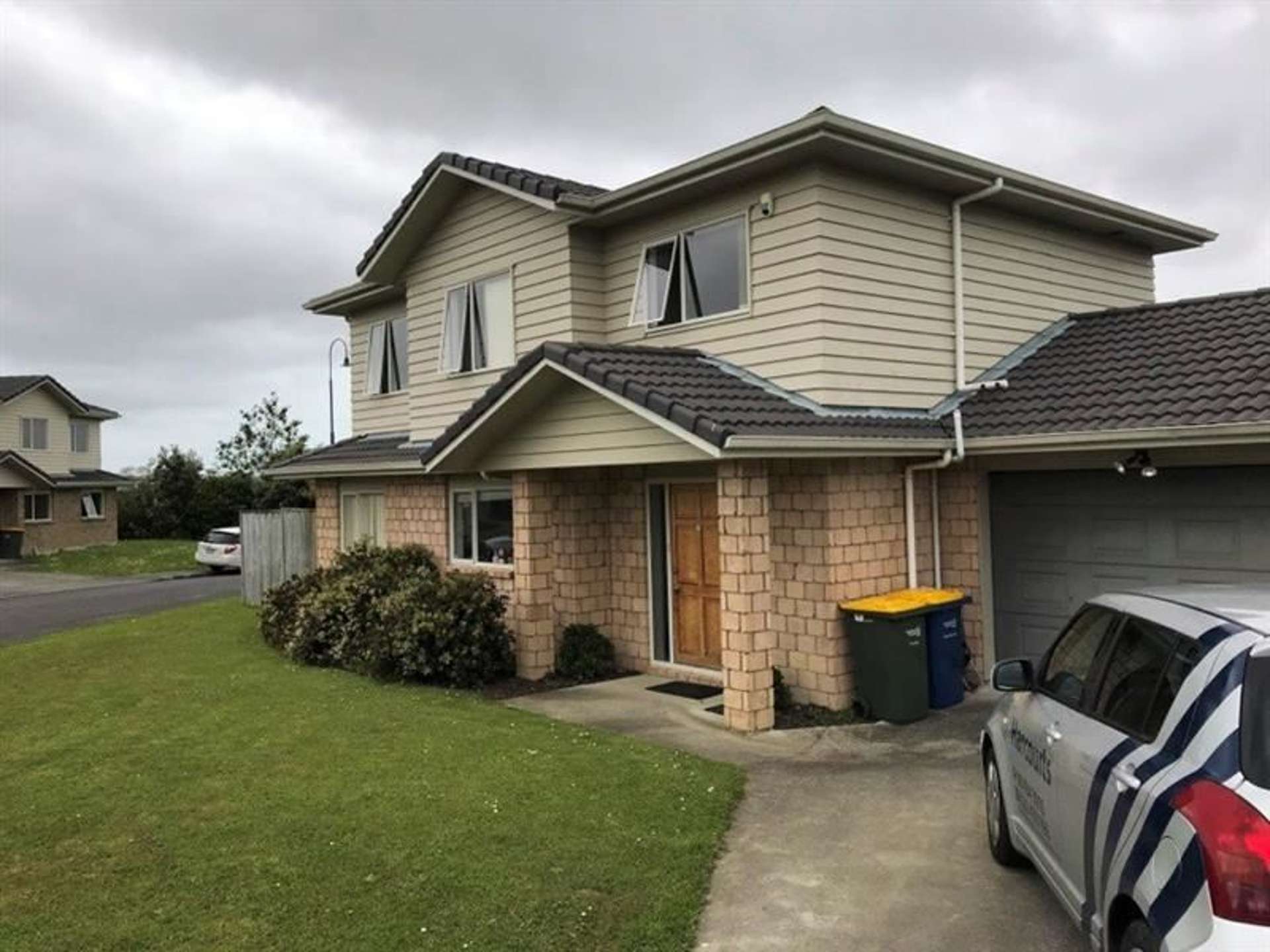 20 Riverglade Parkway Te Atatu South_0
