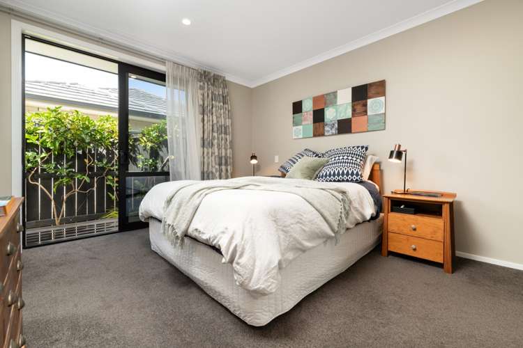 10 Wheriko Street Papamoa_15