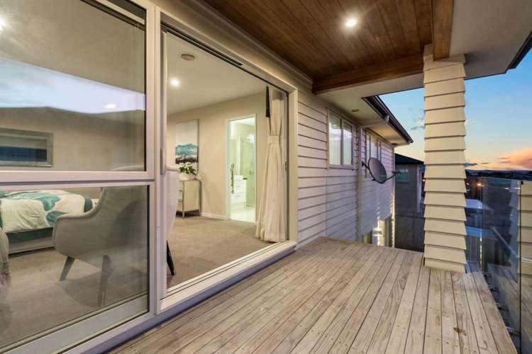 24 Mackay Drive Greenhithe_12