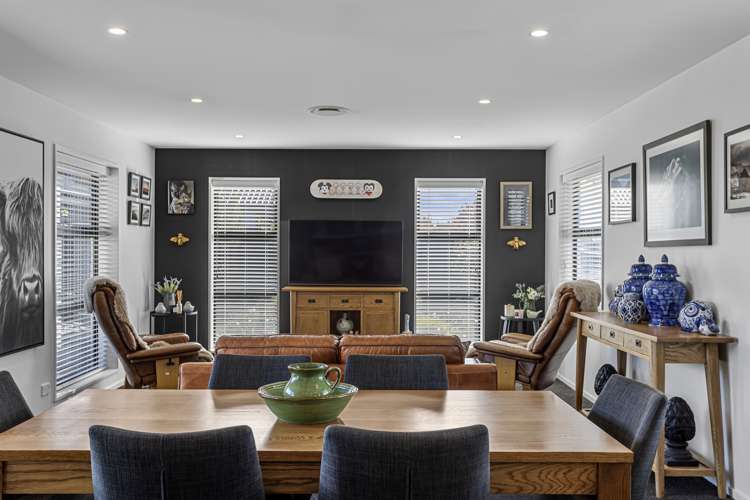 28 Highgate Drive Rangiora_2