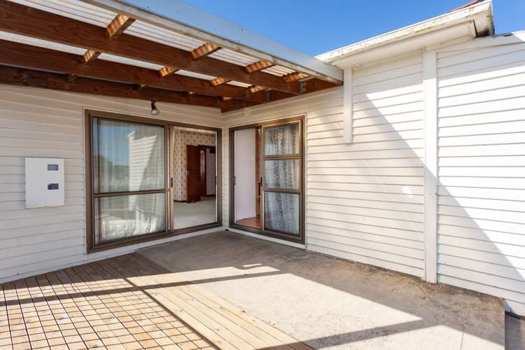 140 Walton Road Richmond Downs_5