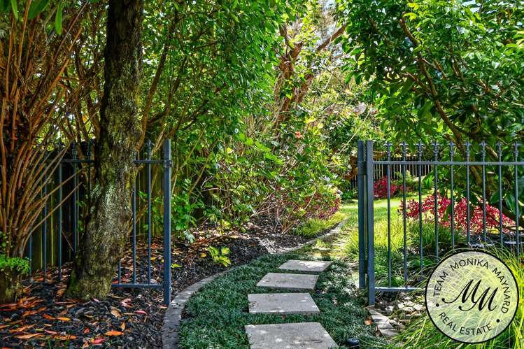 19 Silkwood Grove Totara Heights_23