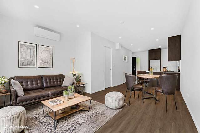 46 Clementine Place Bucklands Beach_2