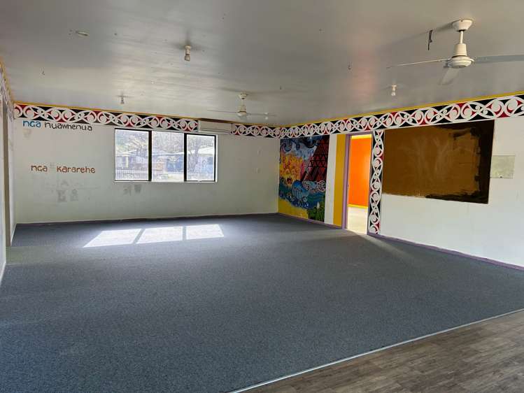 8 Ryder Place Kawerau_2