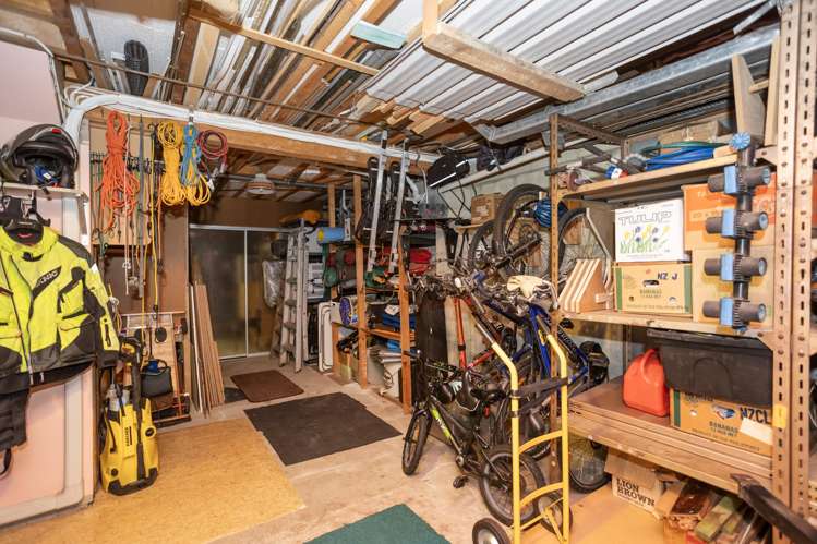 8 Leary Street Kenmure_33