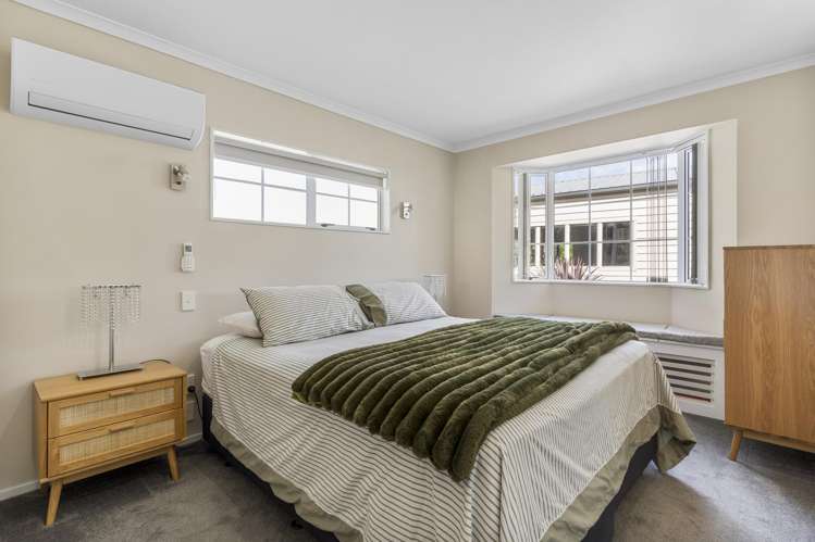 5a Wakelin Road Beachlands_18