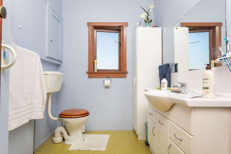 22 Hunter Street Dannevirke_20