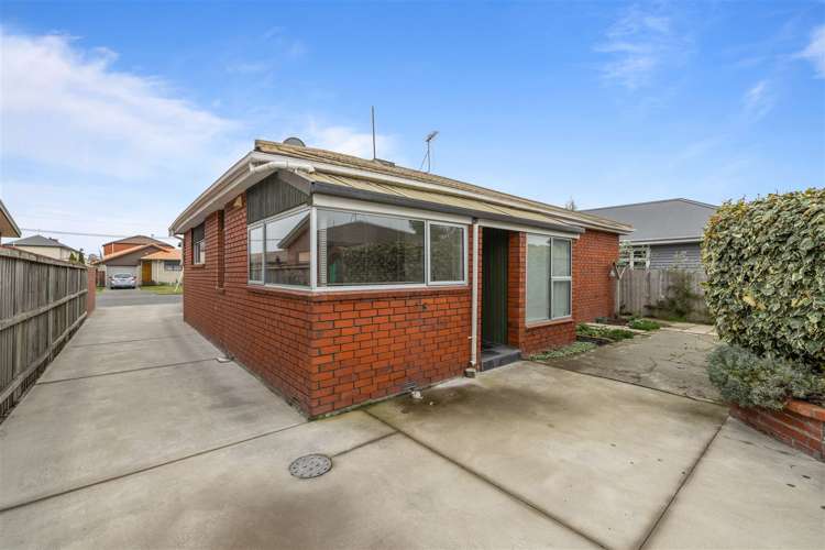 1/24 Wyndham Street Papanui_15