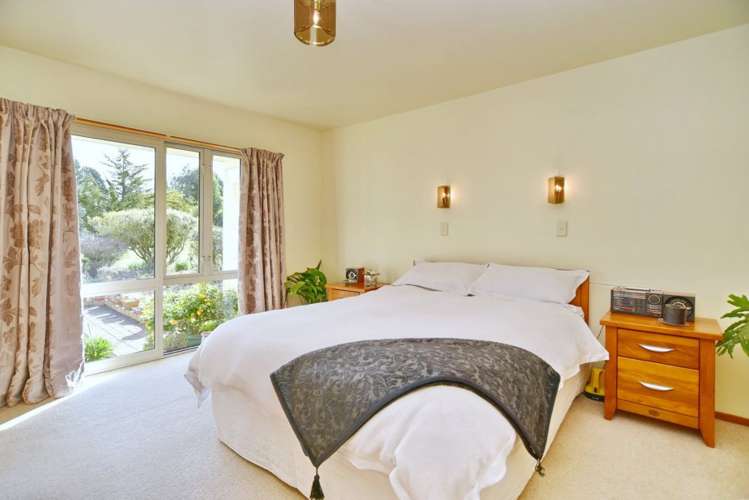 21 Manna Place West Melton_9