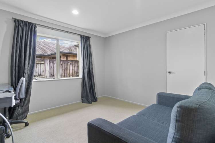 19 Waterford Park Drive Papamoa_13