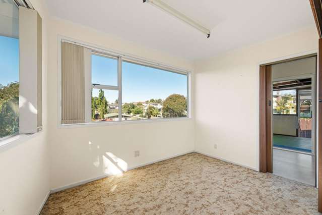 21 Felgrove Street Glendene_4