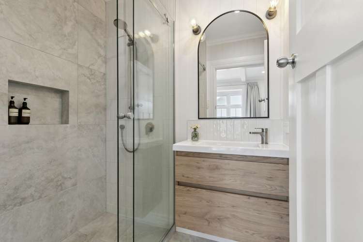 40 Aparima Avenue Miramar_5