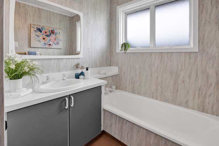 21 Trafalgar Street Westown_15