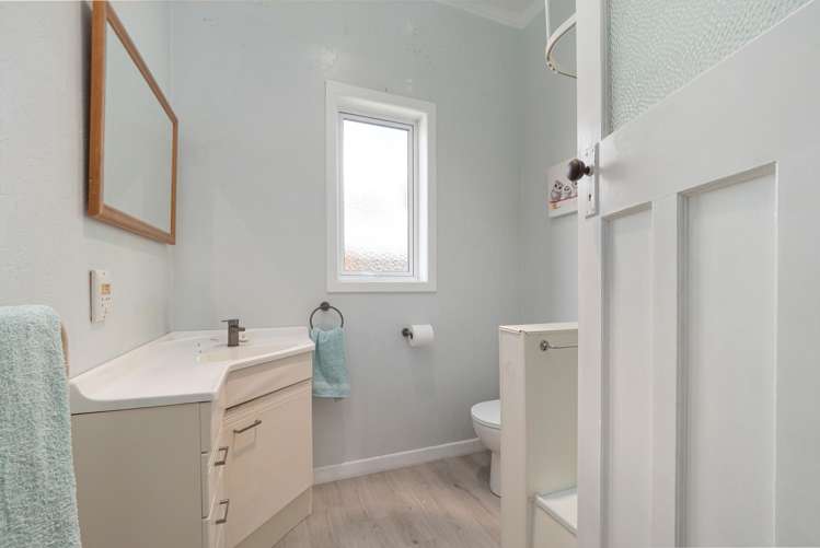 19 Williams Street Cambridge_18