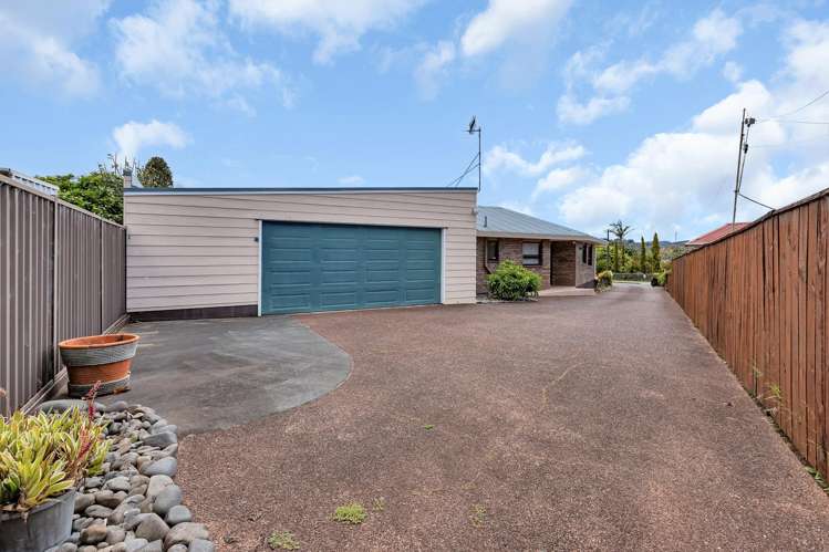 11 Amber Drive Tikipunga_21